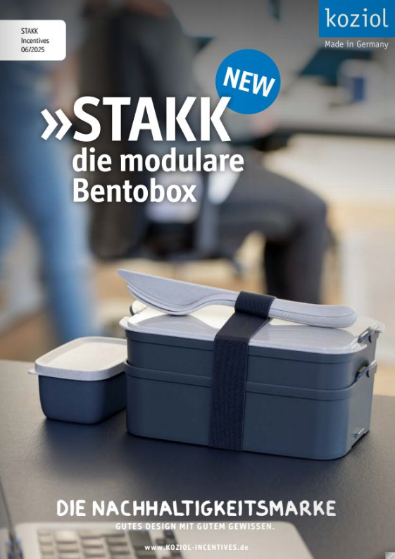 Online-Katalog (katalog.koziol.de)