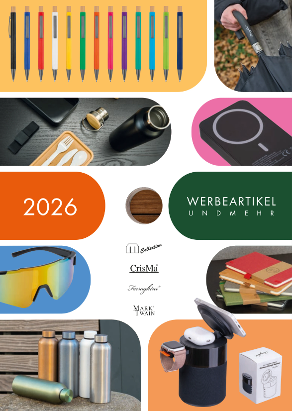 Online-Katalog (data.promotray.de)