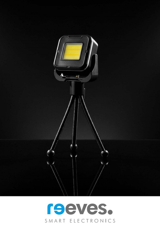 Online-Katalog (gallery.reflects.de)