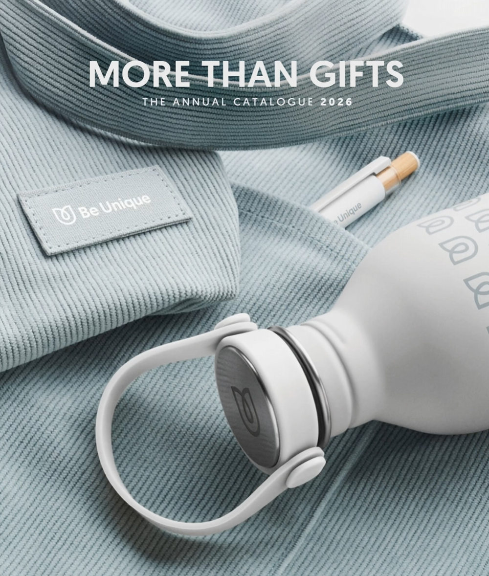 Online-Katalog (view.publitas.com)