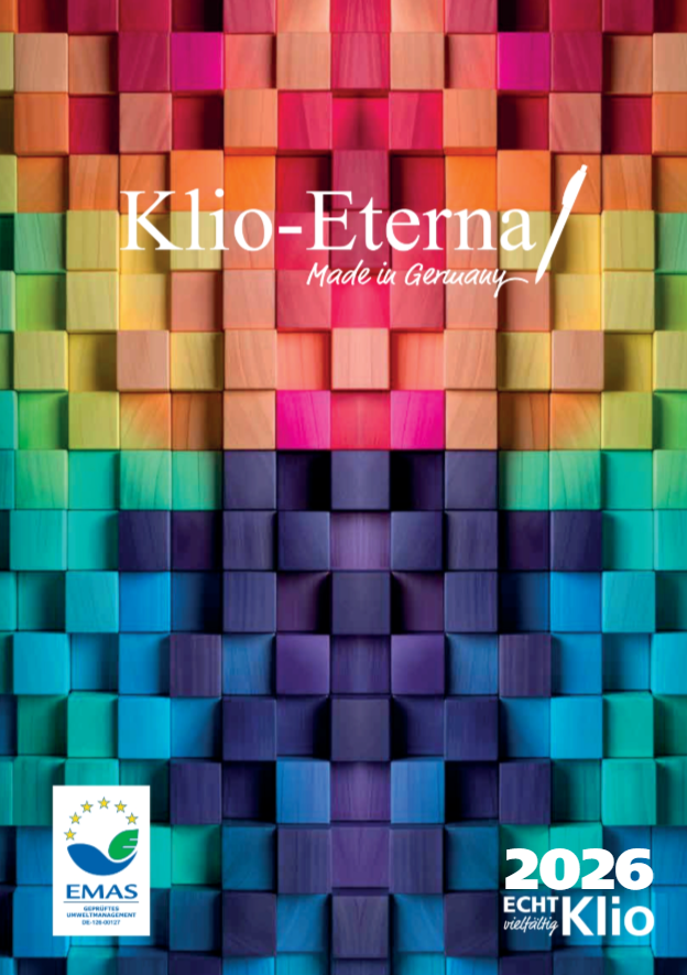 Online-Katalog (yumpu.com)