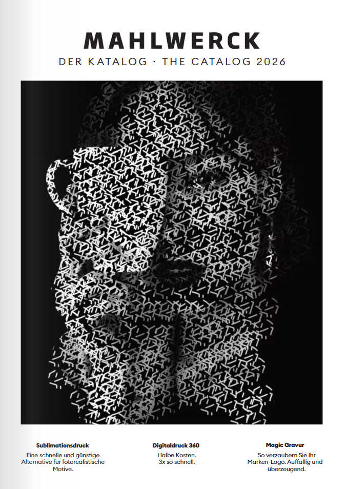 Online-Katalog (mahlwerck.de)