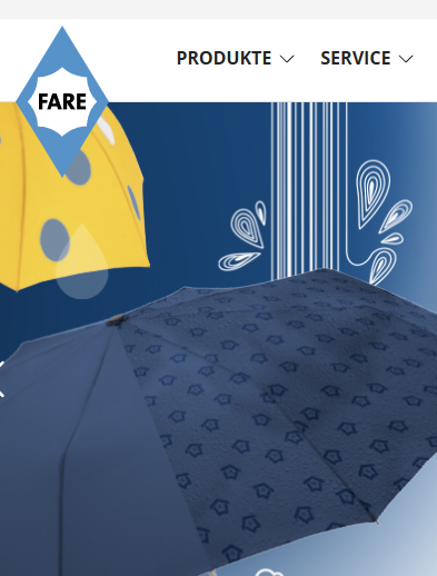Online-Katalog (fare.de)
