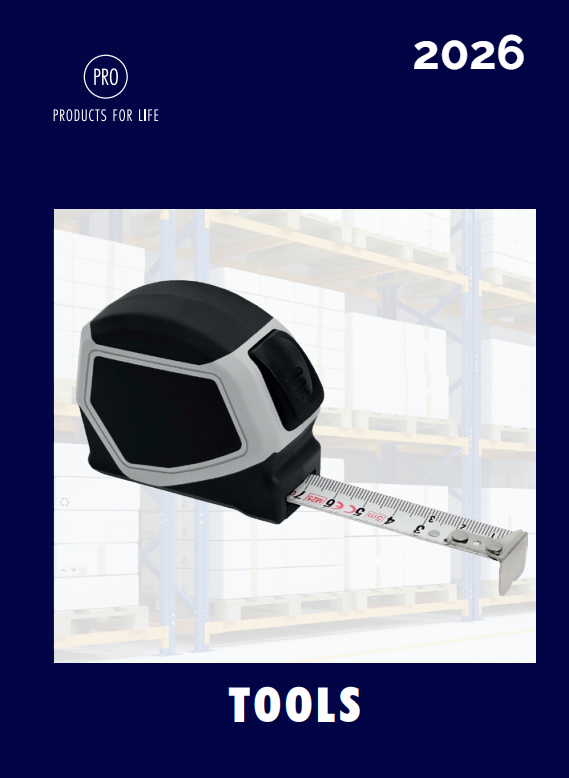 Online-Katalog (tools-and-light.de)