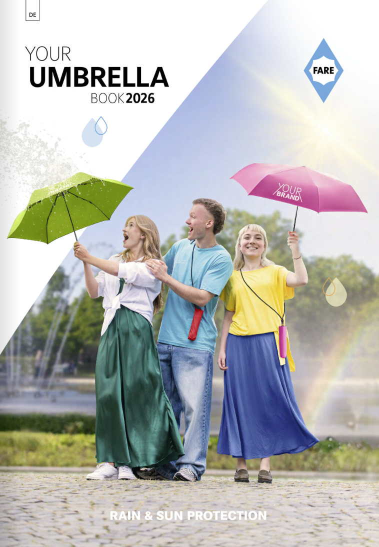 Online-Katalog (download.fare.de)