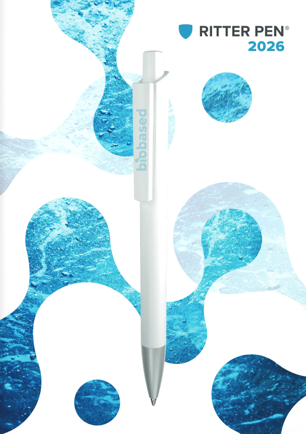 Online-Katalog (ritter-pen.de)