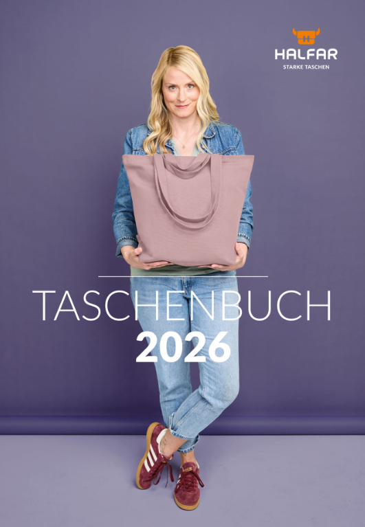 Online-Katalog (taschenkatalog.de)