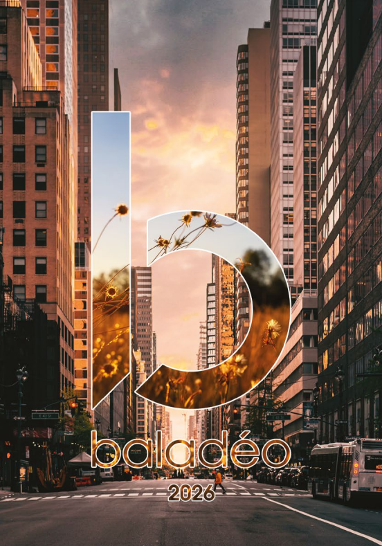 Online-Katalog (coriolis-pro.com)