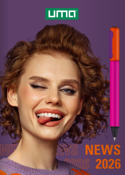 Online-Katalog (katalog.uma-pen.com)
