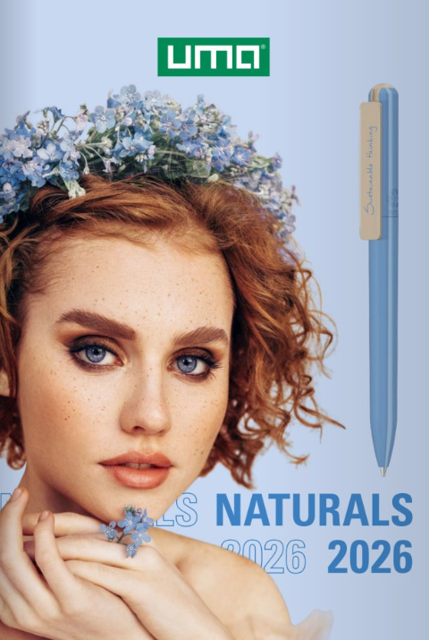 Online-Katalog (katalog.uma-pen.com)