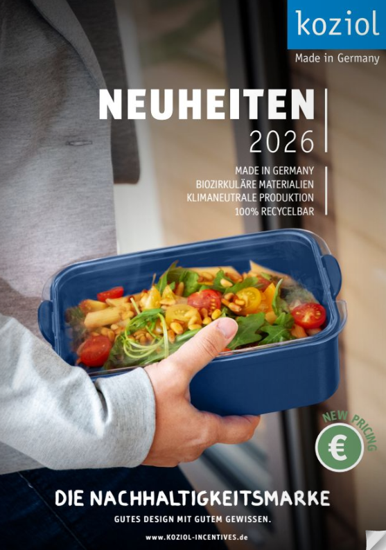 Online-Katalog (katalog.koziol.de)