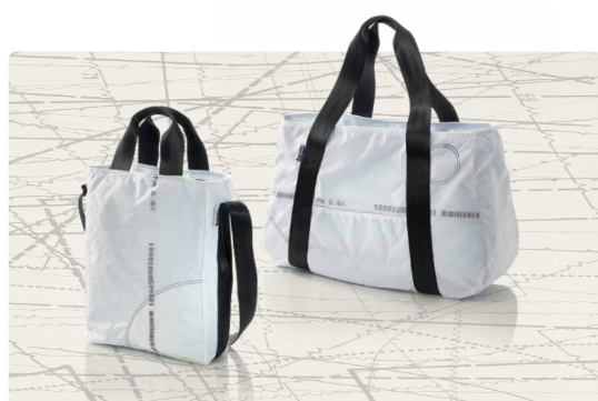 Taschen