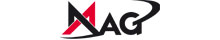mag-ias.com