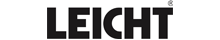 leicht.com