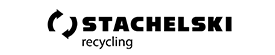 stachelski.de