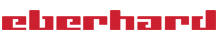 eberhard-ag.com