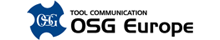 osgeurope.com