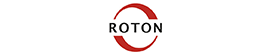 roton-powersystems.de