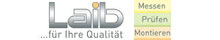 laib-maschinenbau.de