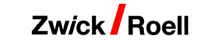 zwick.de