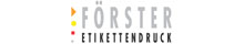 foerster-etiketten.com
