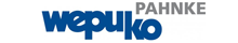 wepuko.de