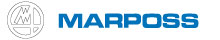 marposs.com