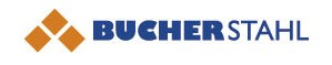 bucher-stahl.de