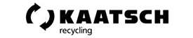 kaatsch.de