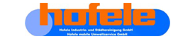 hofele-gmbh.de