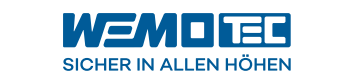 wemo-tec.com