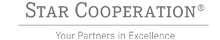 star-cooperation.com