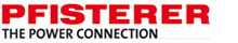 pfisterer.com