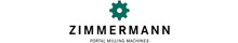 f-zimmermann.com