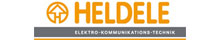 heldele-automation.de