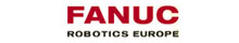 fanuc.eu