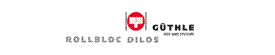 guethle-swt.de