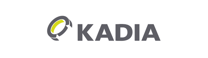 kadia.com