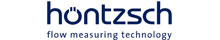 hoentzsch.com