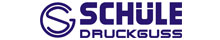 schuele.de