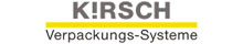 kirsch-vs.de