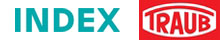index-werke.de
