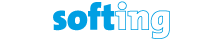 softing.com