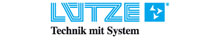 luetze.de