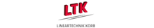 lineartechnik-korb.com