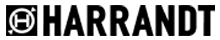 harrandt.com