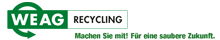 weag.de