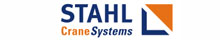 stahlcranes.de
