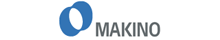 makino.eu
