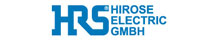 hirose.com